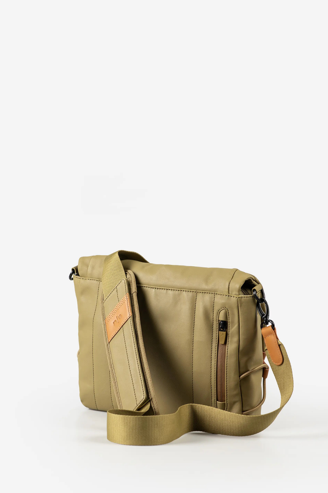 SENDAI 8" Bag