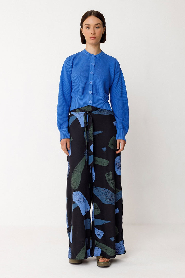 BELENE Sweater | SKFK