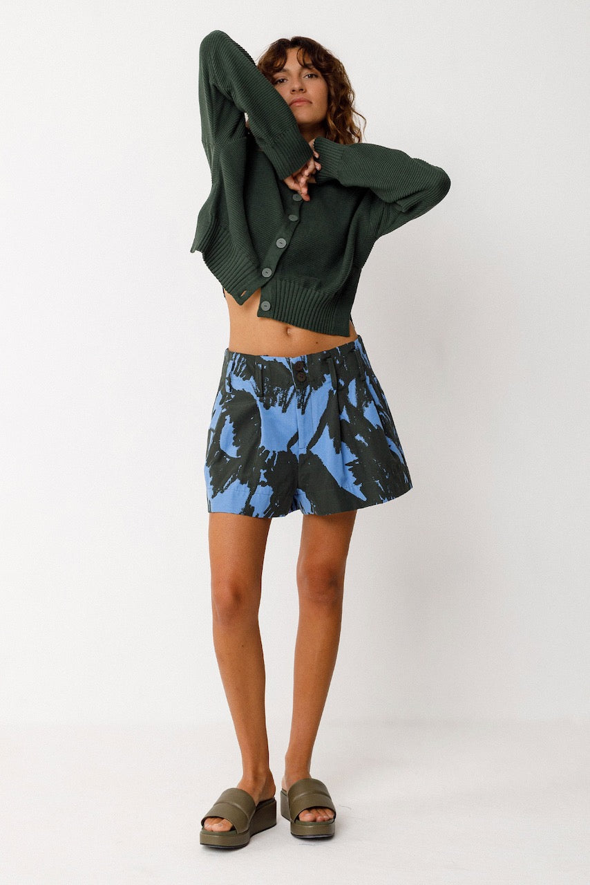 BELENE Sweater | SKFK