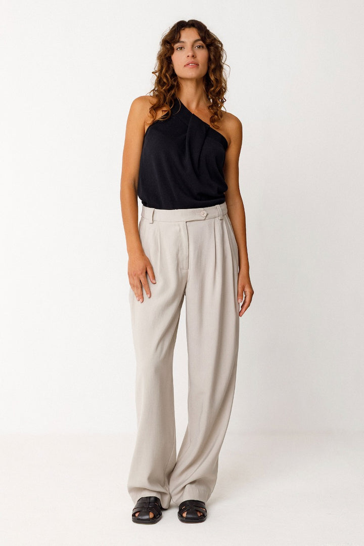 HAIDE Trouser | SKFK