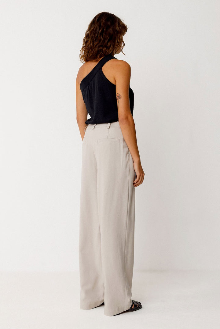 HAIDE Trouser | SKFK