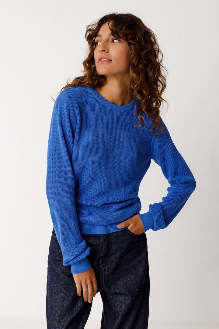 IRADI Sweater | SKFK