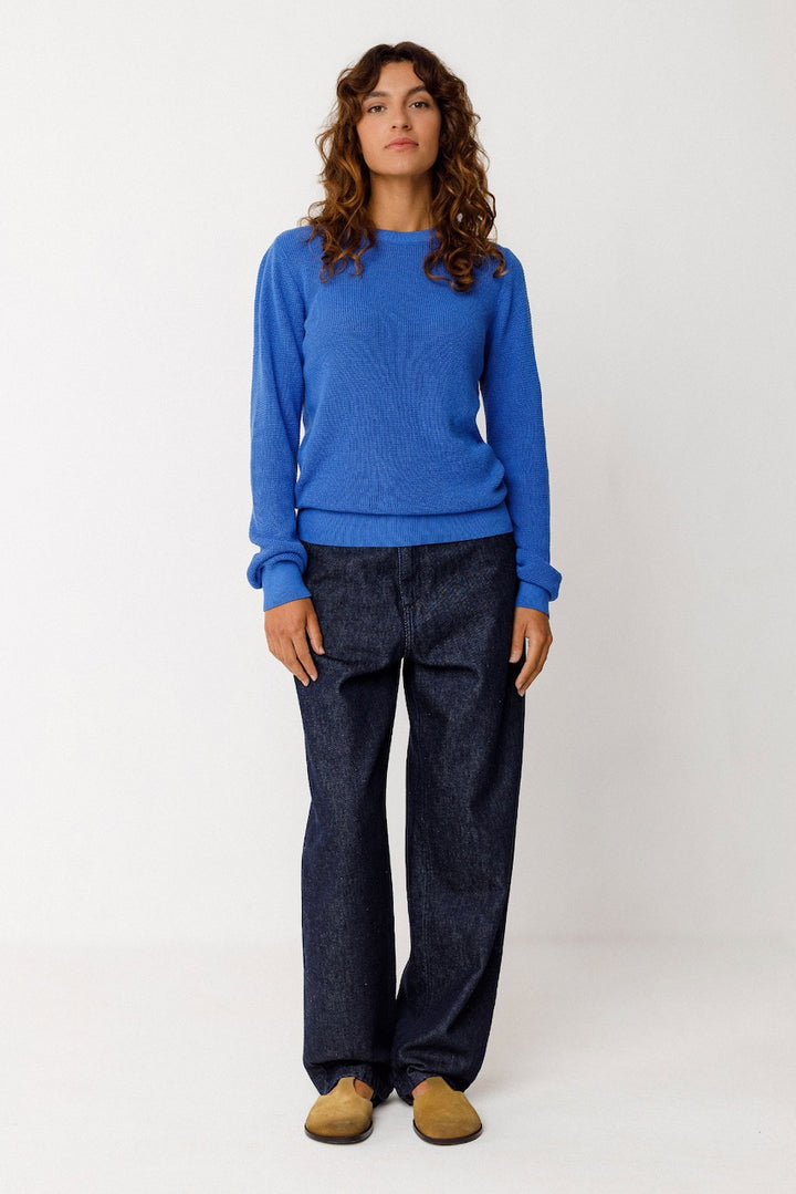 IRADI Sweater | SKFK