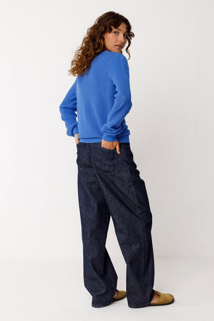 IRADI Sweater | SKFK