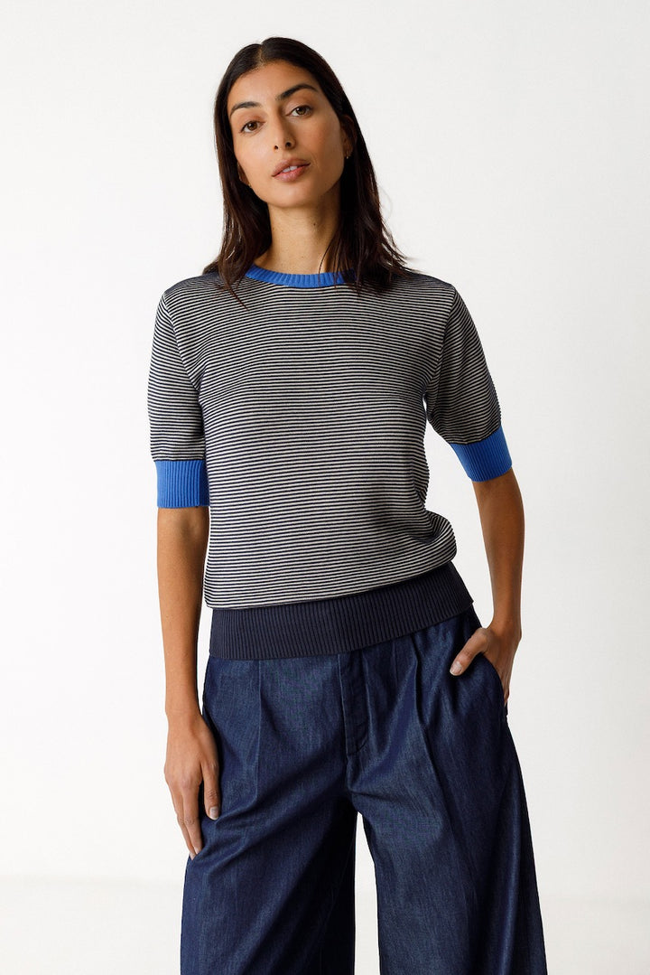 MUIKE Sweater | SKFK