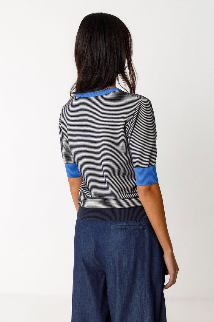 MUIKE Sweater | SKFK