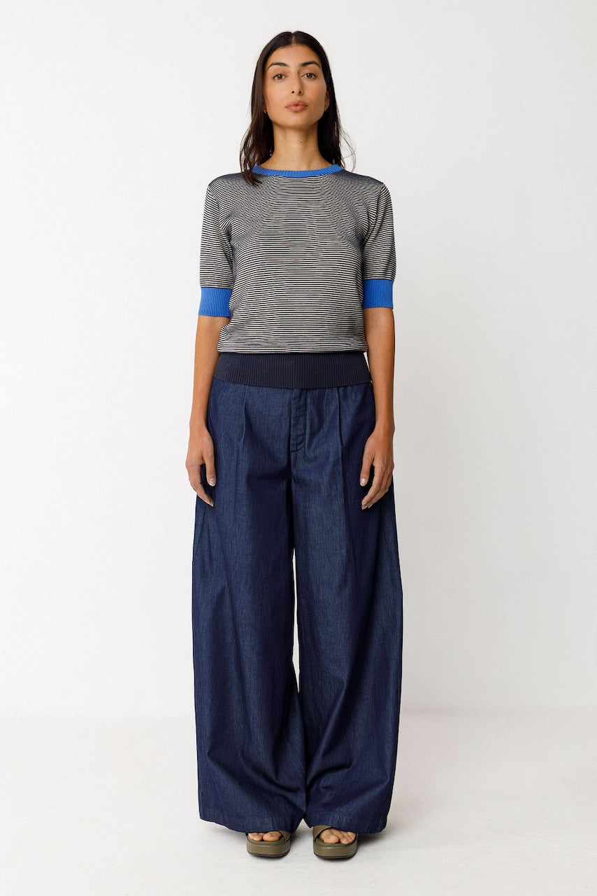 MUIKE Sweater | SKFK