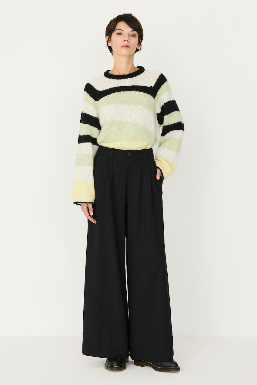 NIA Trouser