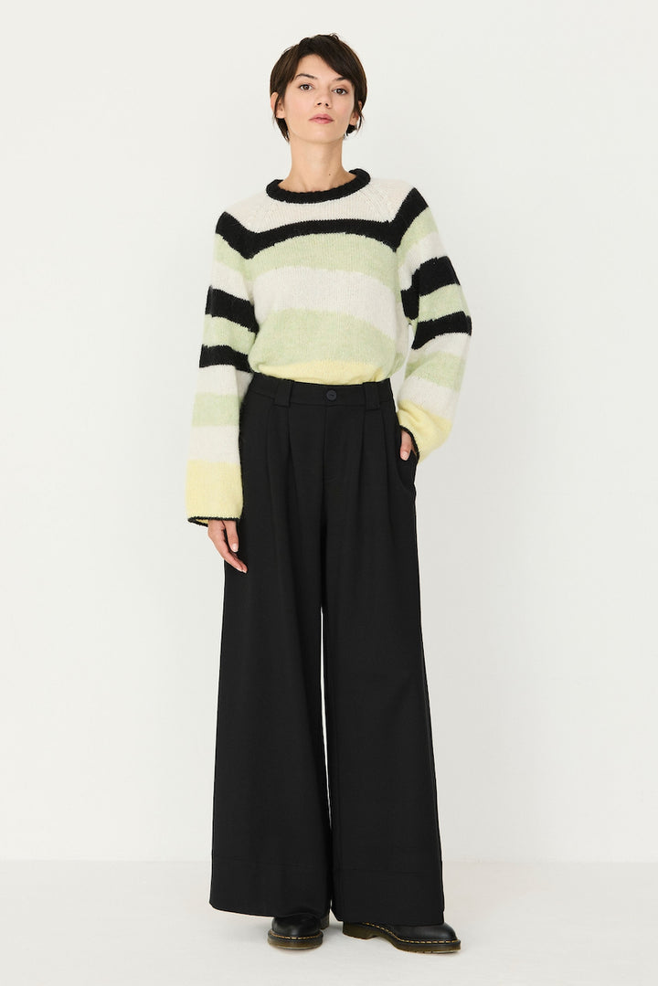 NIA Trouser