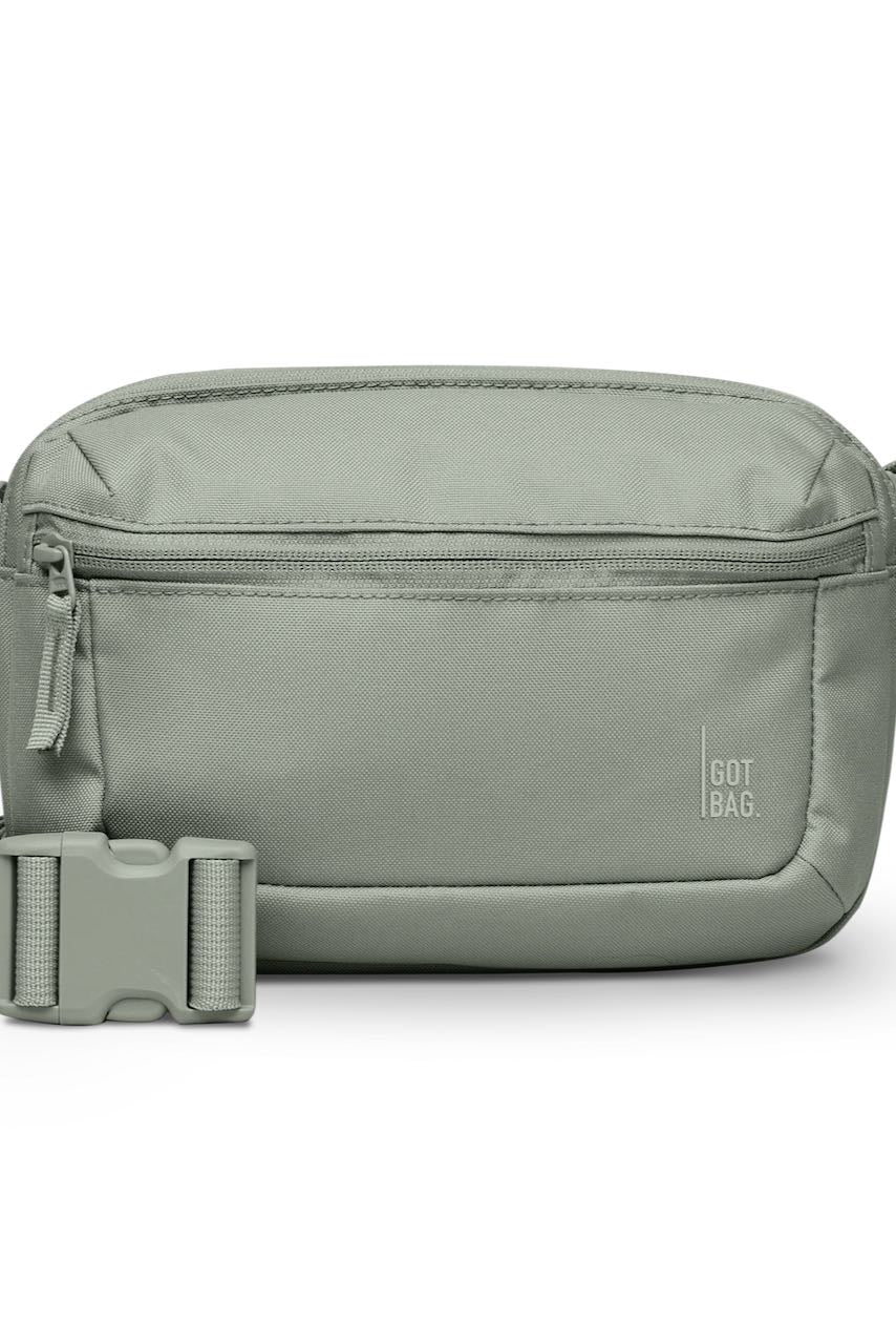 SLING BAG | GOT BAG