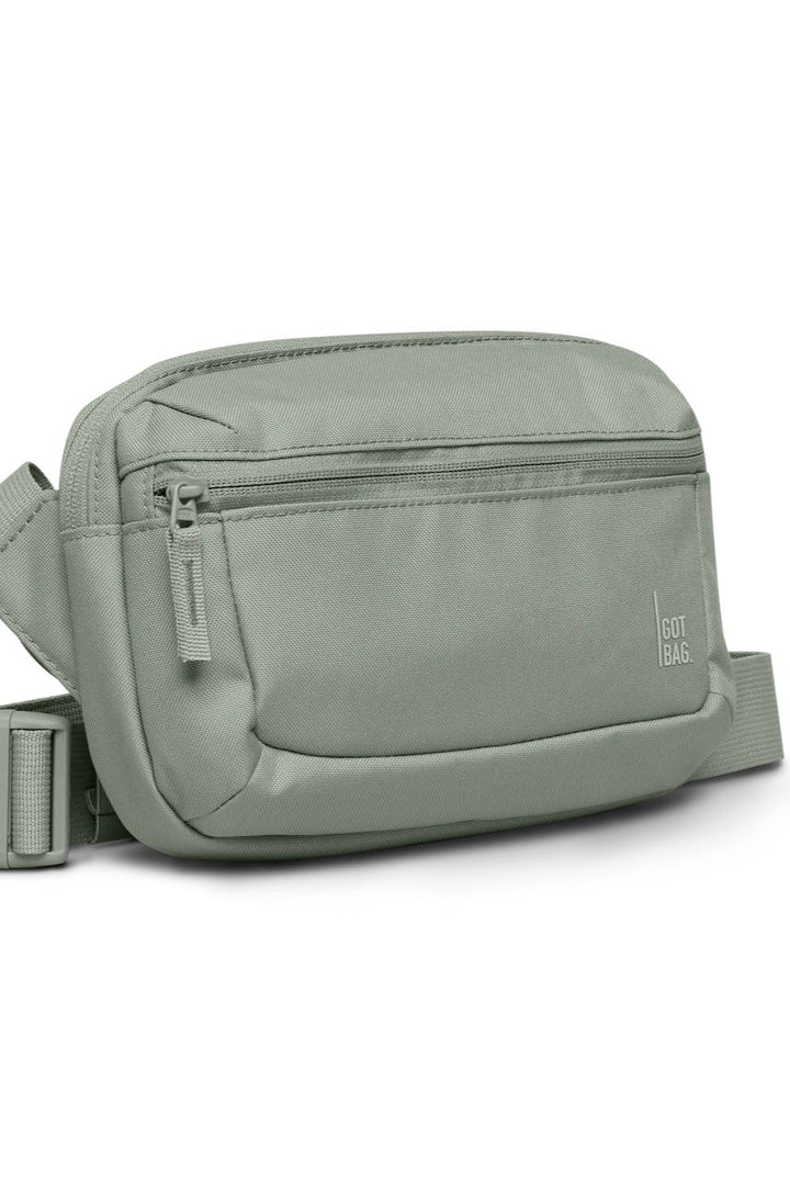 SLING BAG | GOT BAG
