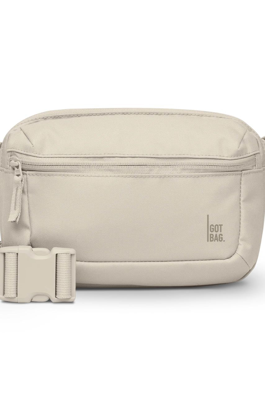 SLING BAG | GOT BAG