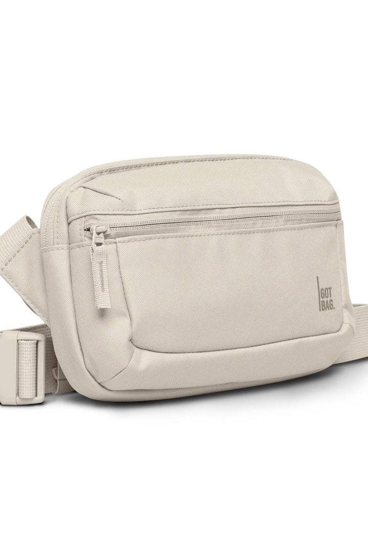 SLING BAG | GOT BAG