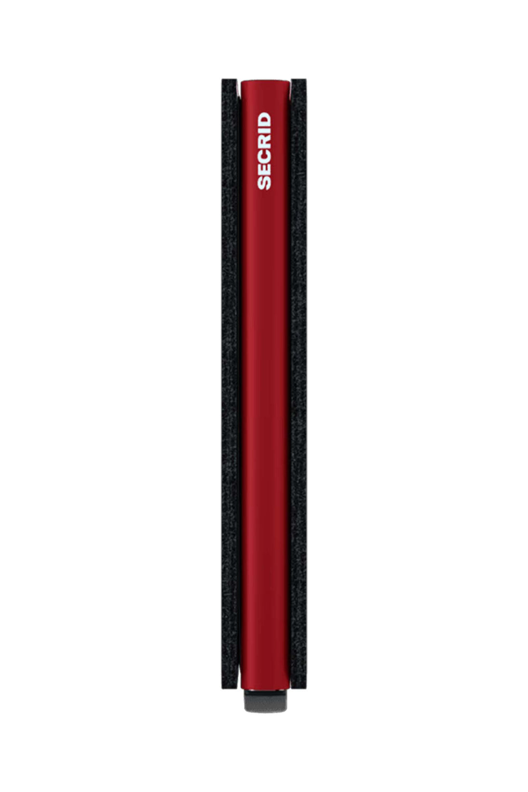 SLIMWALLET Matte | SECRID