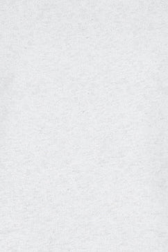 MERINO WOOL Beanie | Colorful Standard