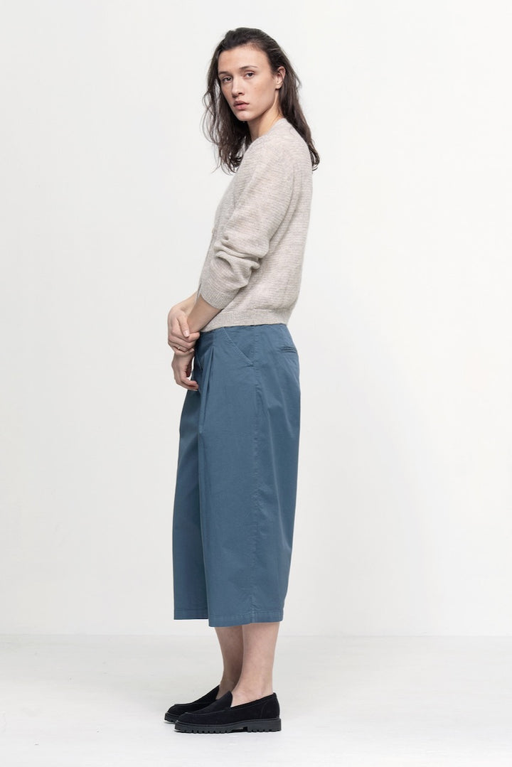 AISHA Cardigan