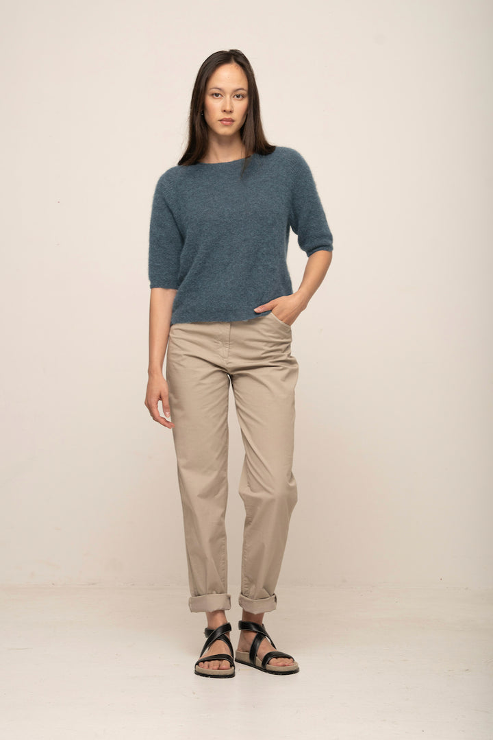 AMELIA Sweater