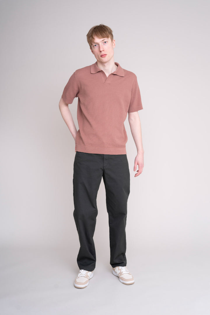 JOEY Polo T-Shirt