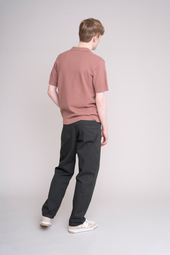 JOEY Polo T-Shirt