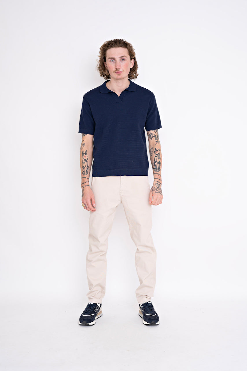 JOEY Polo T-Shirt