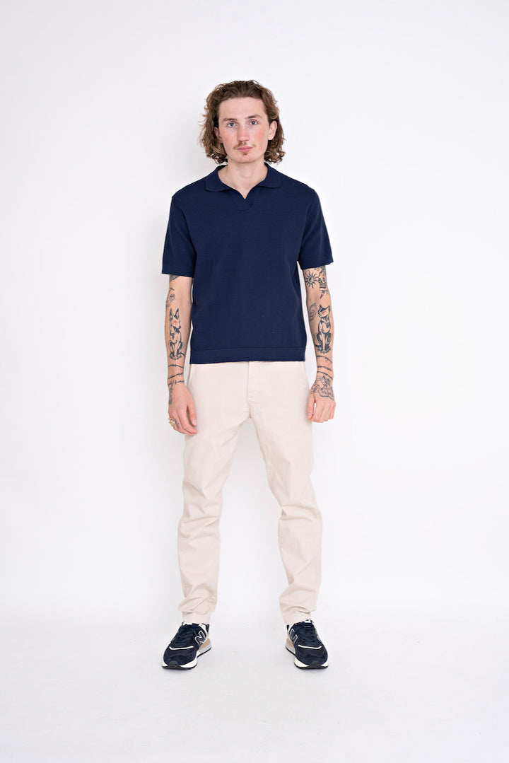 JOEY Polo T-Shirt
