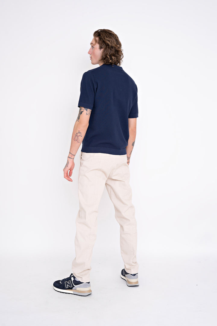 JOEY Polo T-Shirt