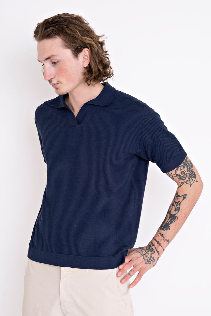 JOEY Polo T-Shirt