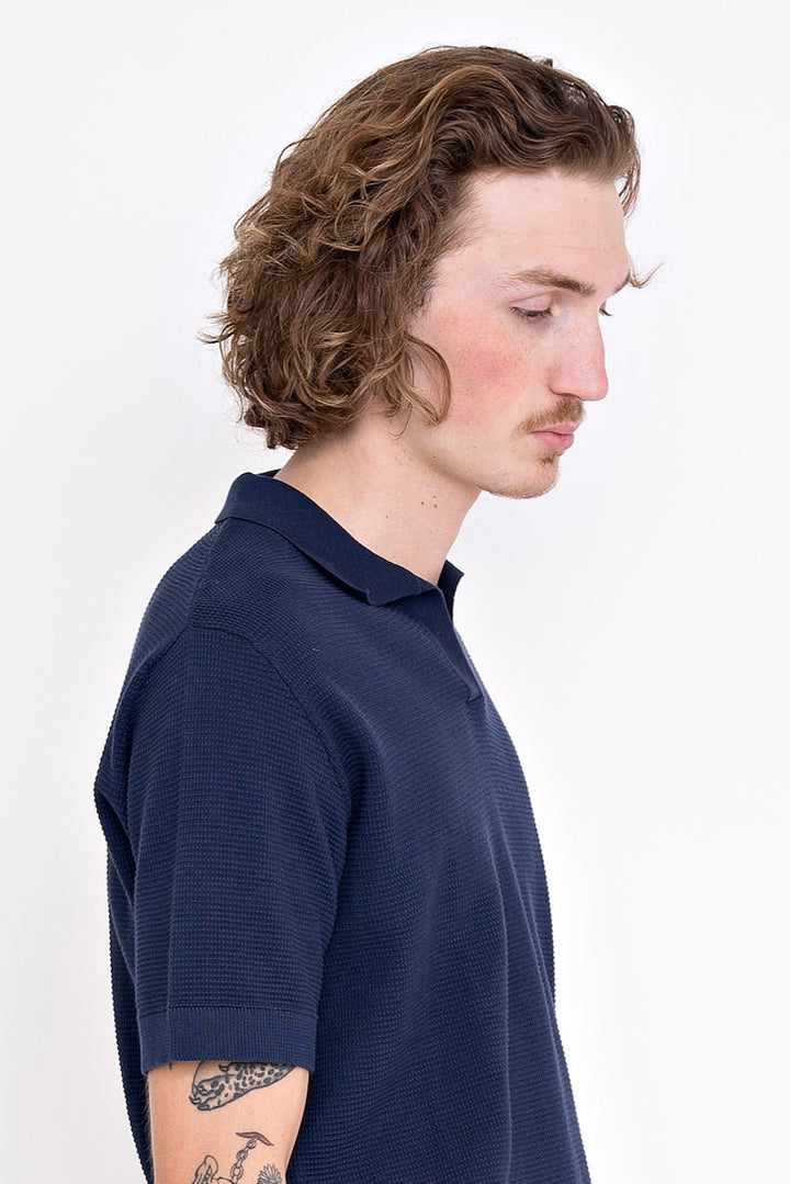 JOEY Polo T-Shirt