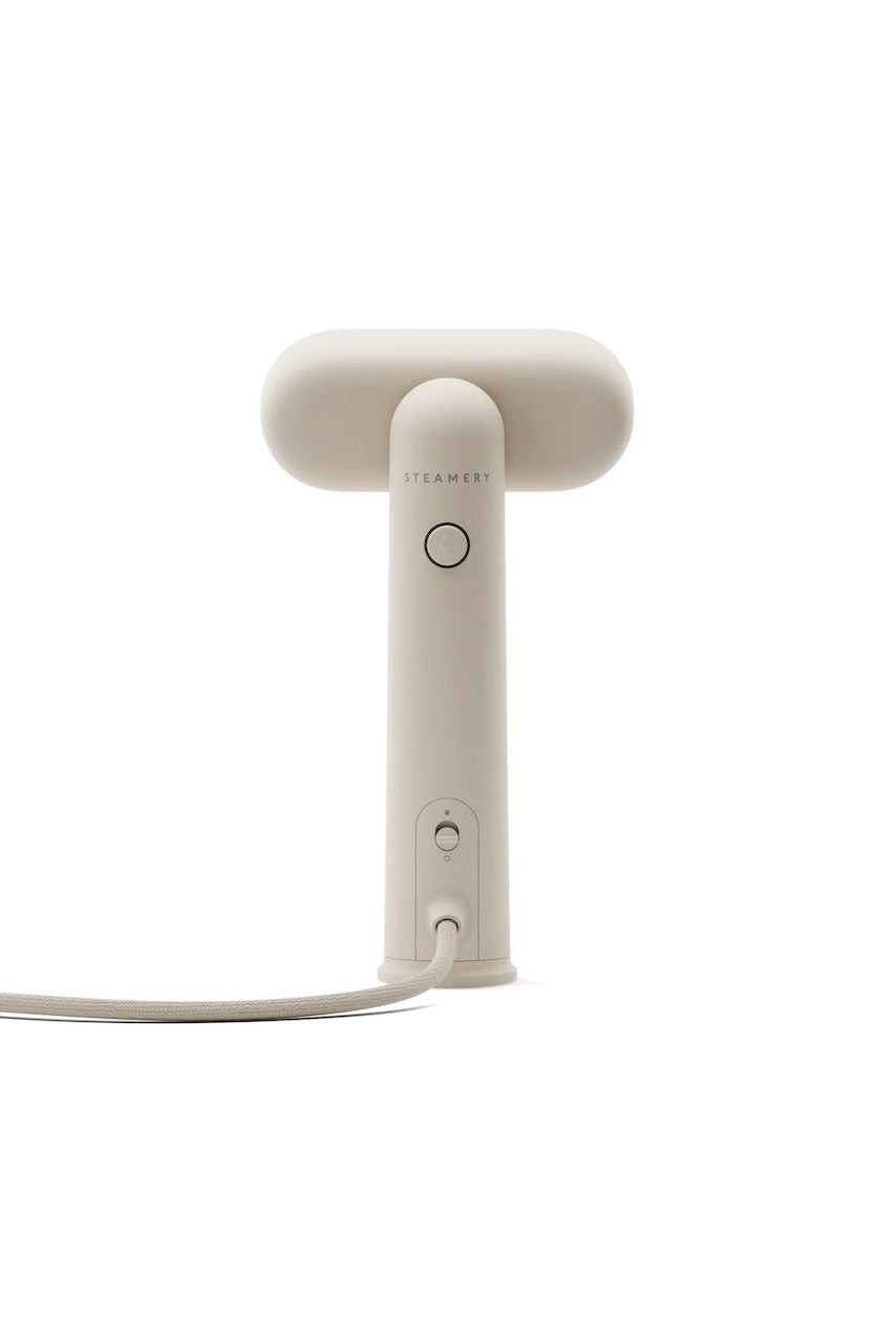 CIRRUS Lite Travel Steamer