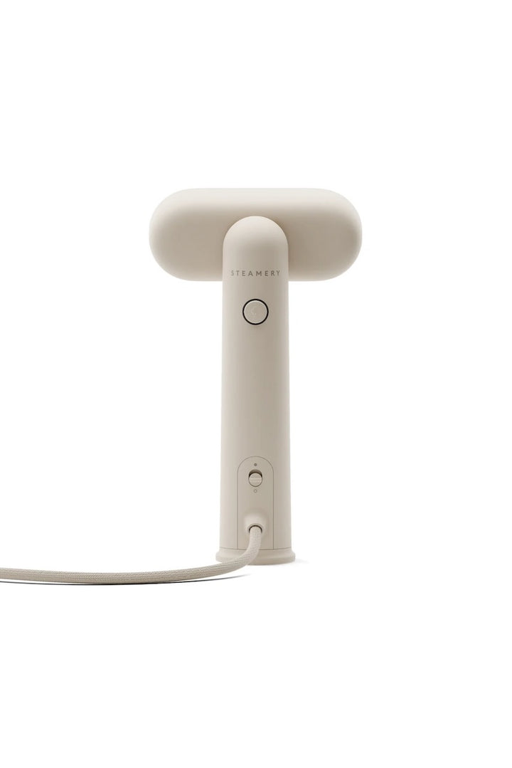 CIRRUS Lite Travel Steamer