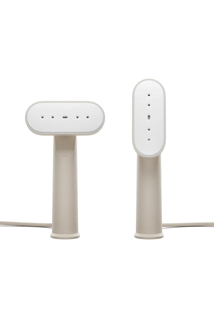 CIRRUS Lite Travel Steamer