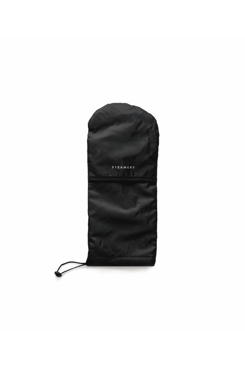 CIRRUS Lite Travel Steamer