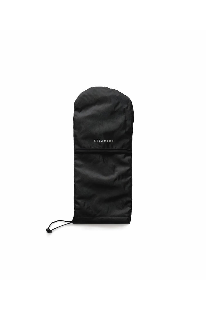 CIRRUS Lite Travel Steamer