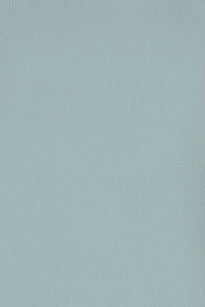 MERINO WOOL Beanie | Colorful Standard