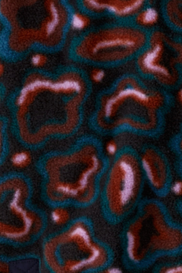 W'S SYNCHILLA Jacket