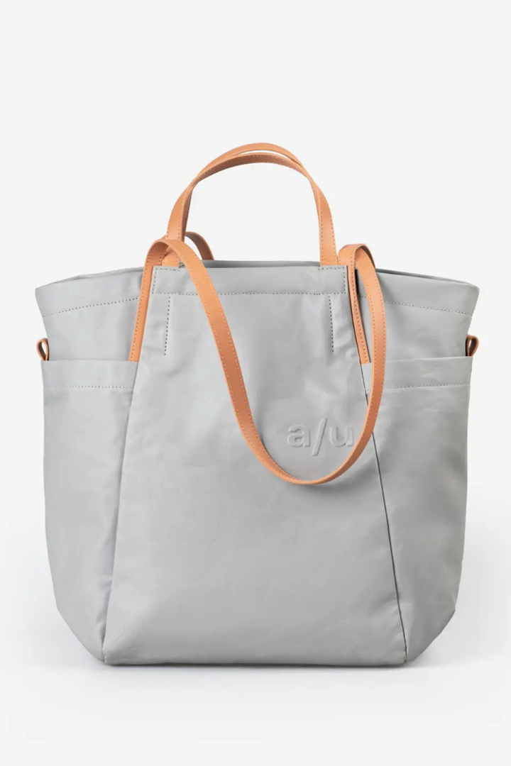 TAKAMATSU Shopper