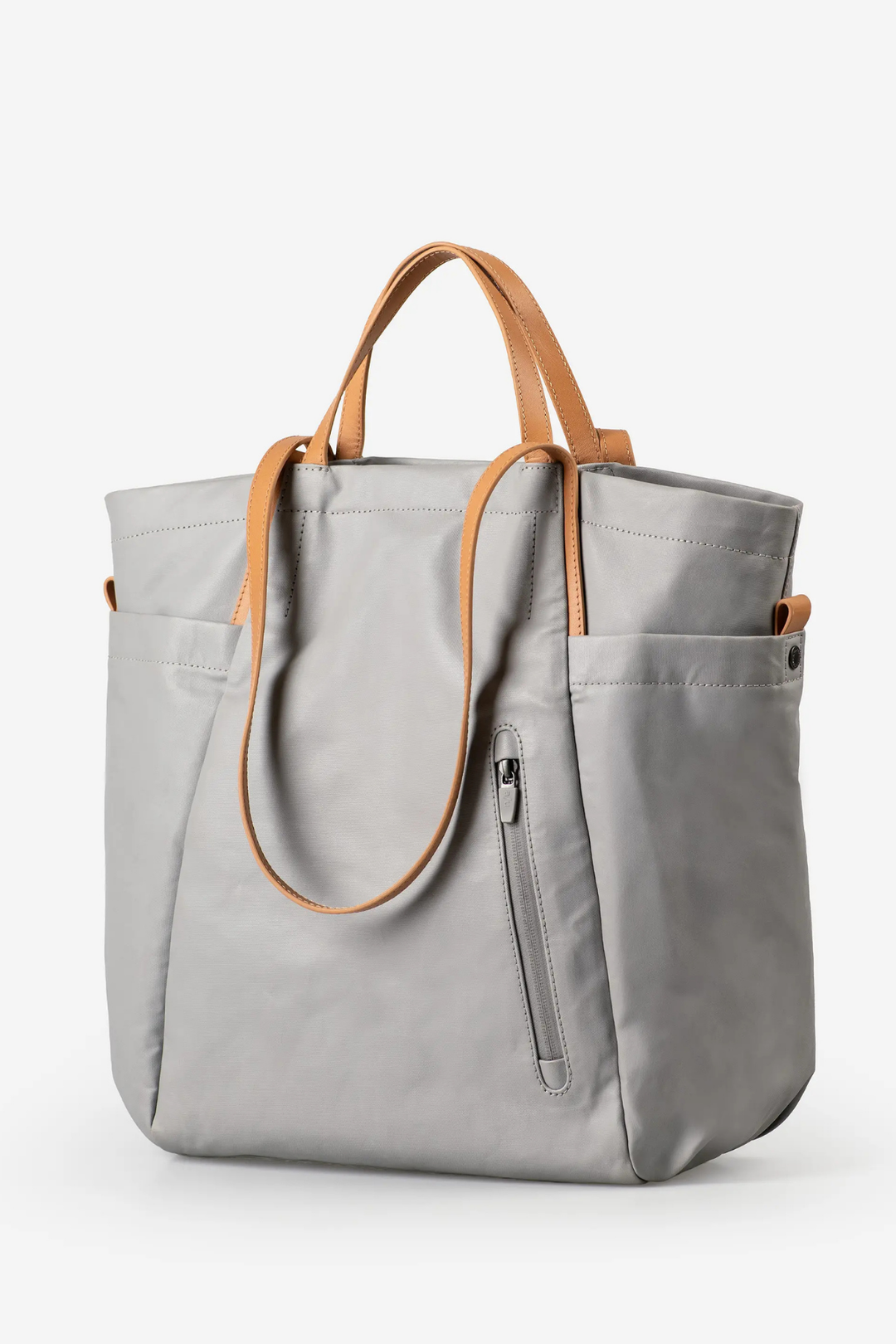 TAKAMATSU Shopper