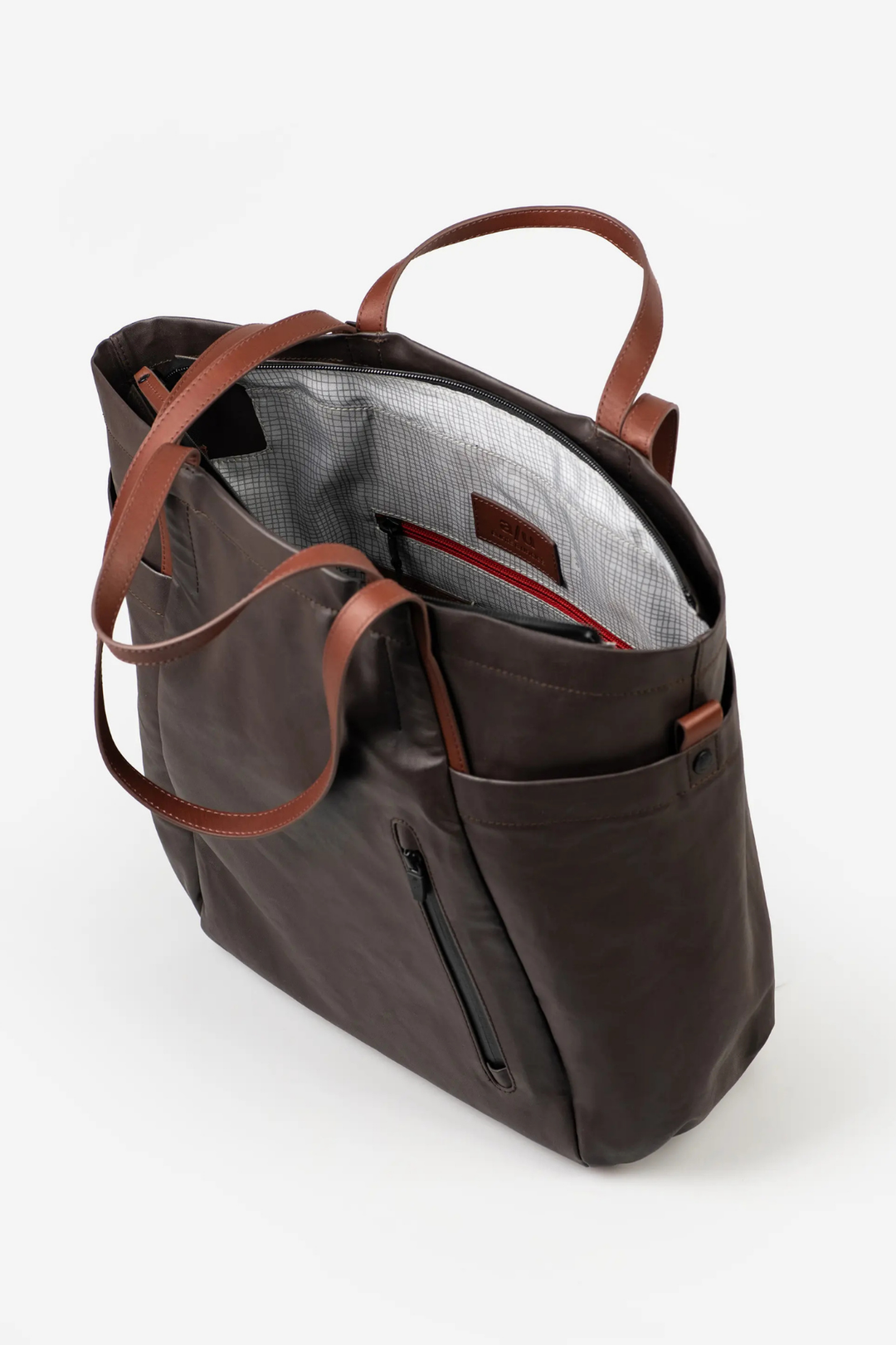 TAKAMATSU Shopper