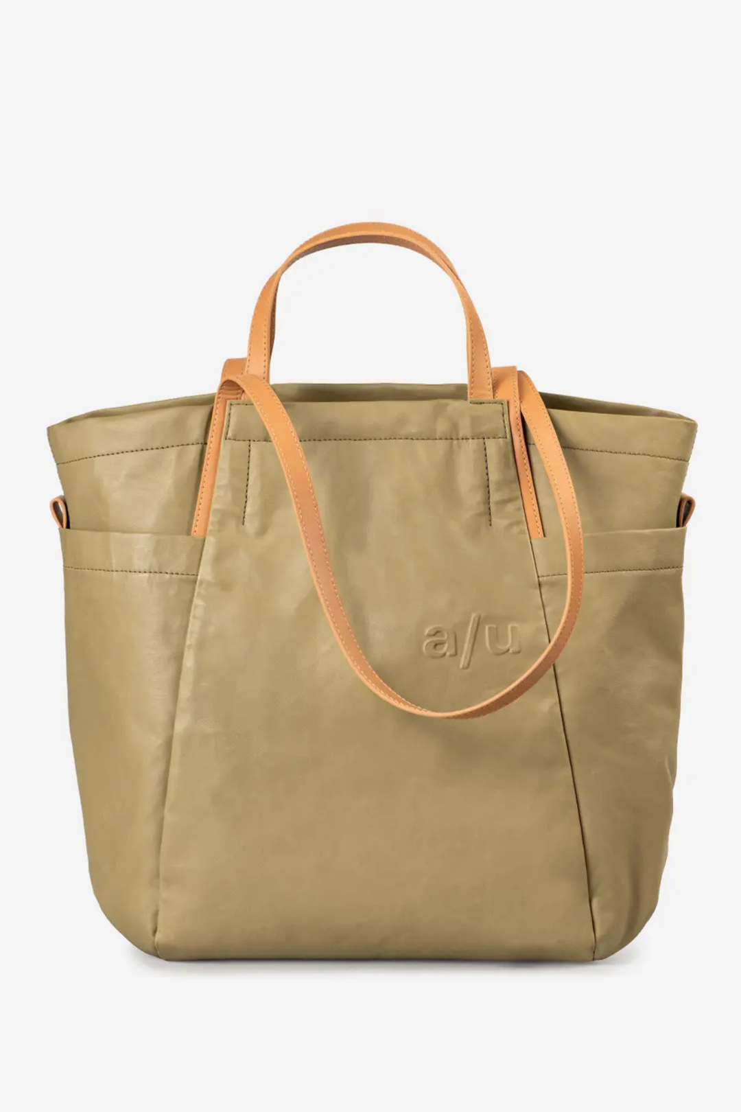 TAKAMATSU Shopper
