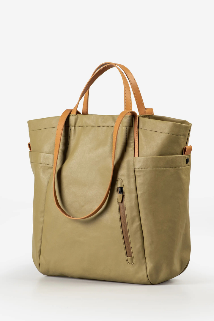 TAKAMATSU Shopper