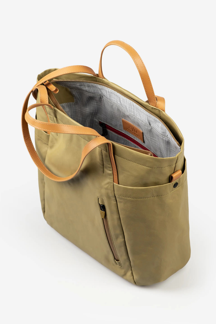 TAKAMATSU Shopper