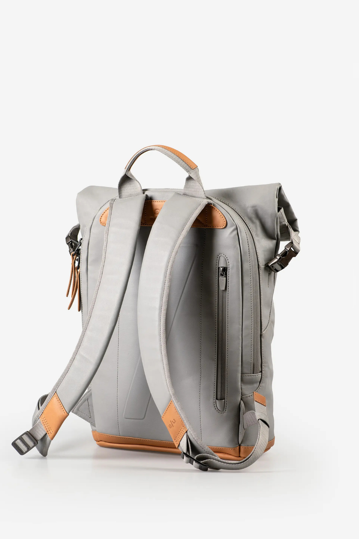 TOKIO Backpack 13"
