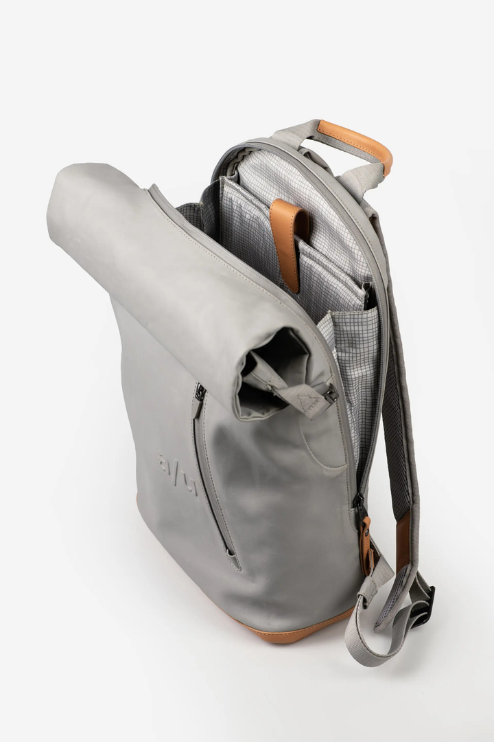 TOKIO Backpack 13"