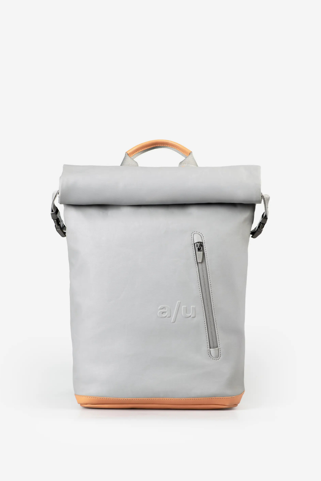 TOKIO Backpack 13"