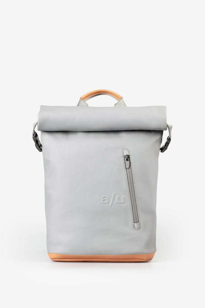 TOKIO Backpack 13"