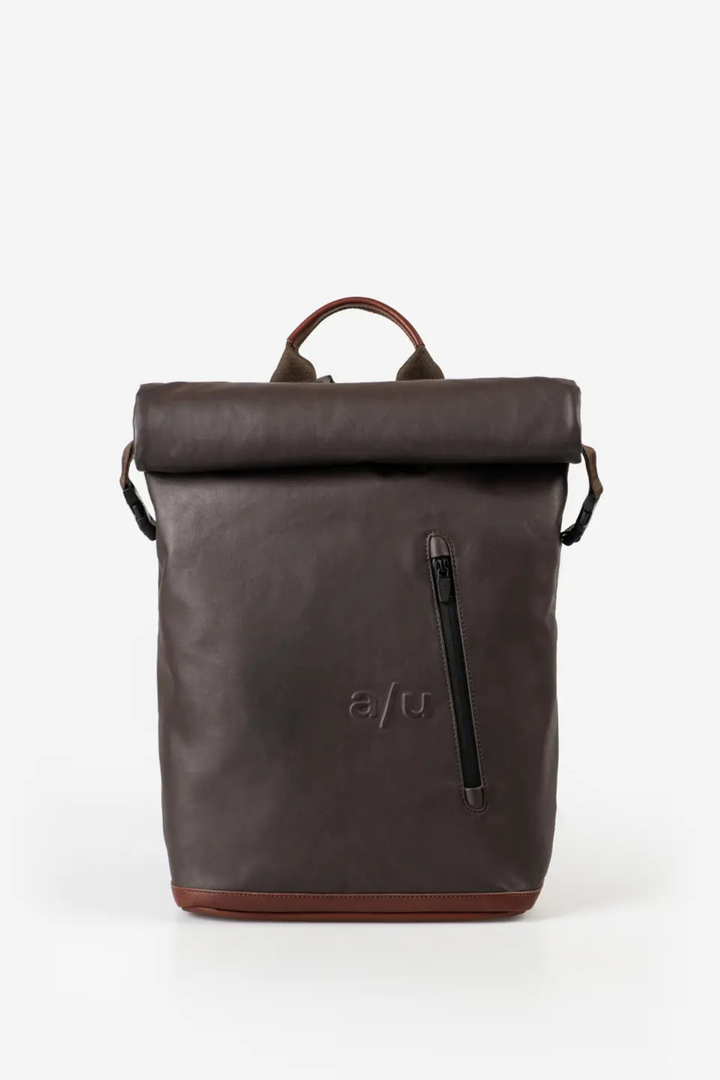 TOKIO Backpack 13"