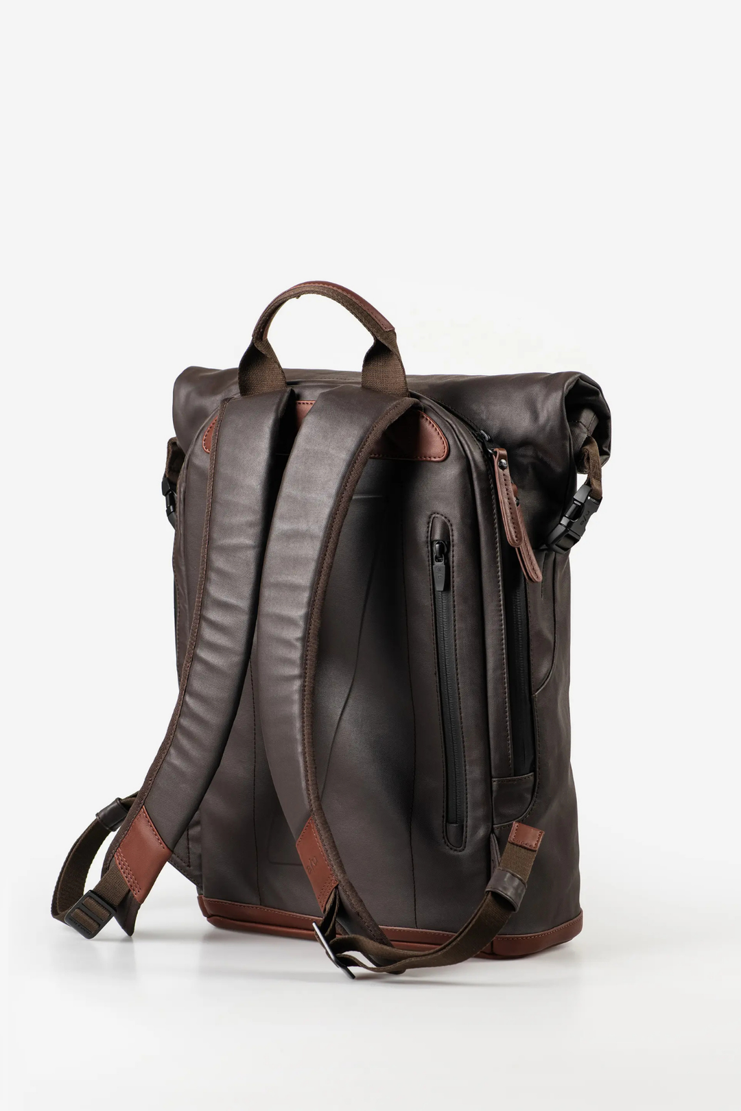 TOKIO Backpack 13"