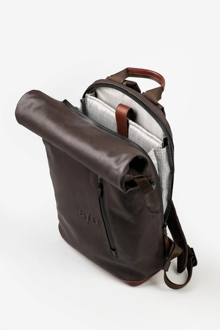 TOKIO Backpack 13"