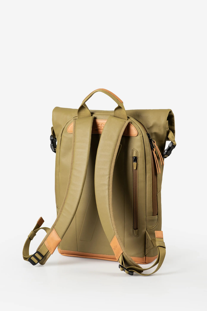 TOKIO Backpack 13"