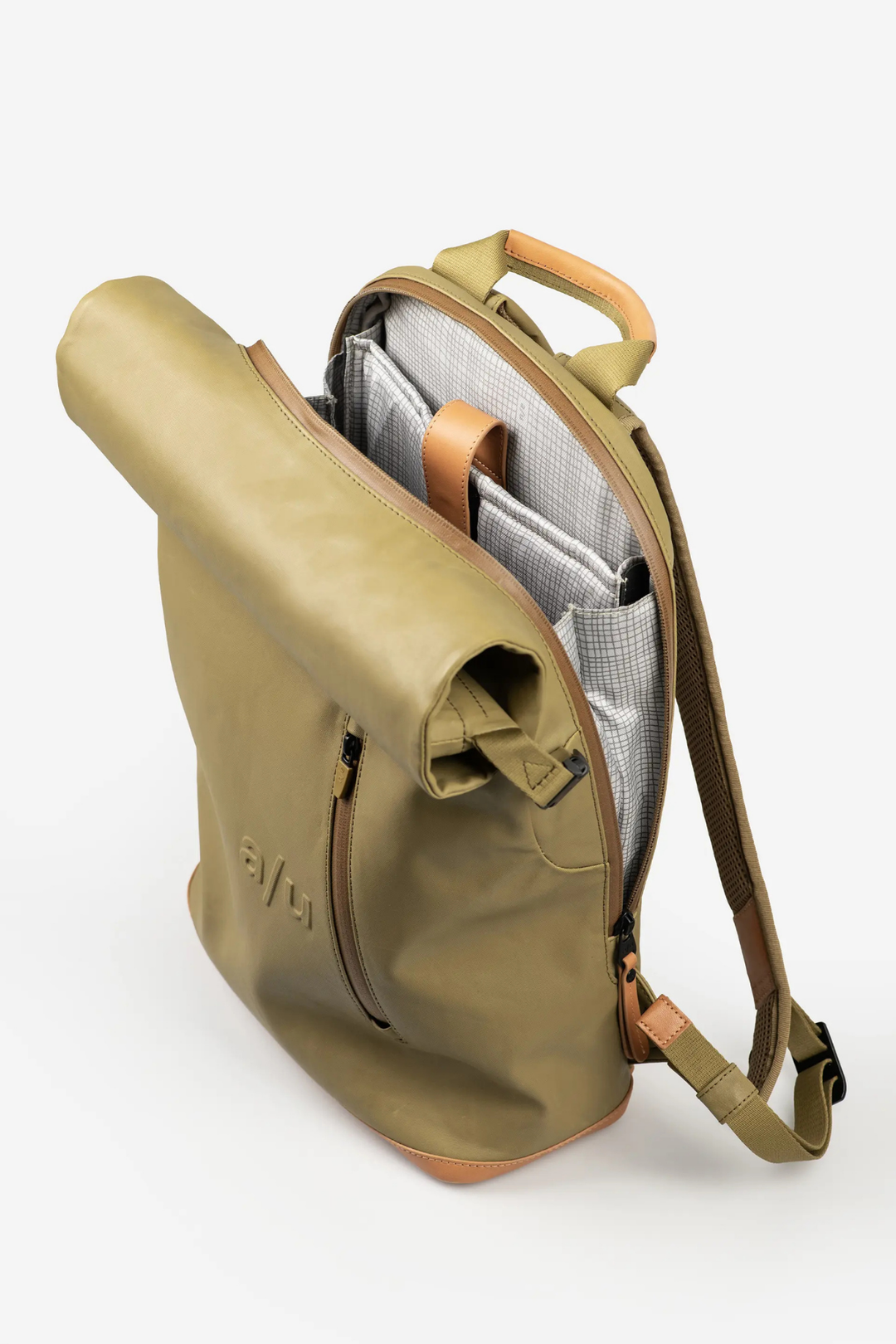 TOKIO Backpack 13"